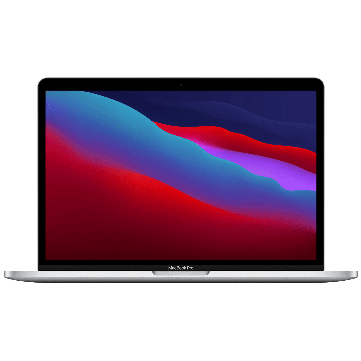 Buy Apple MacBook Pro (MYDC2HN/A) M1 Chip macOS Big Sur Laptop (8GB RAM